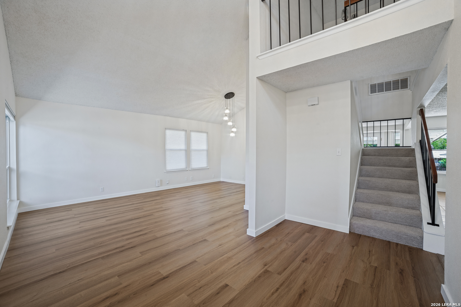 1226 Hayloft Lane San Antonio TX 78245