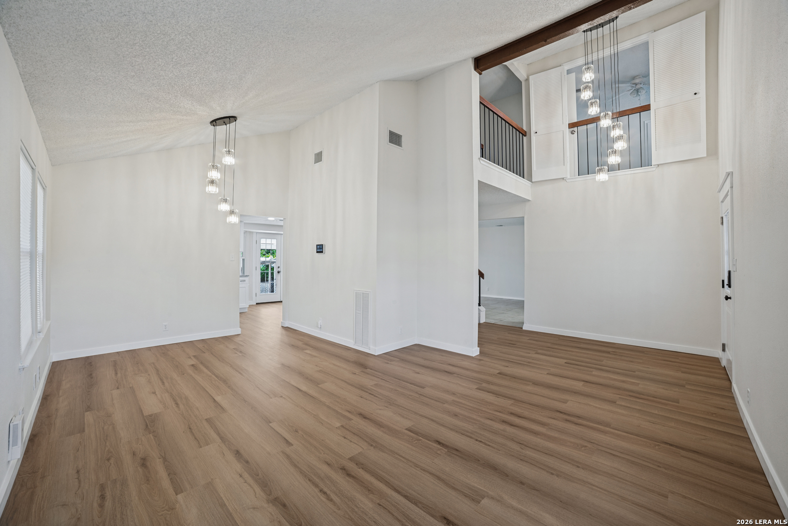 1226 Hayloft Lane San Antonio TX 78245