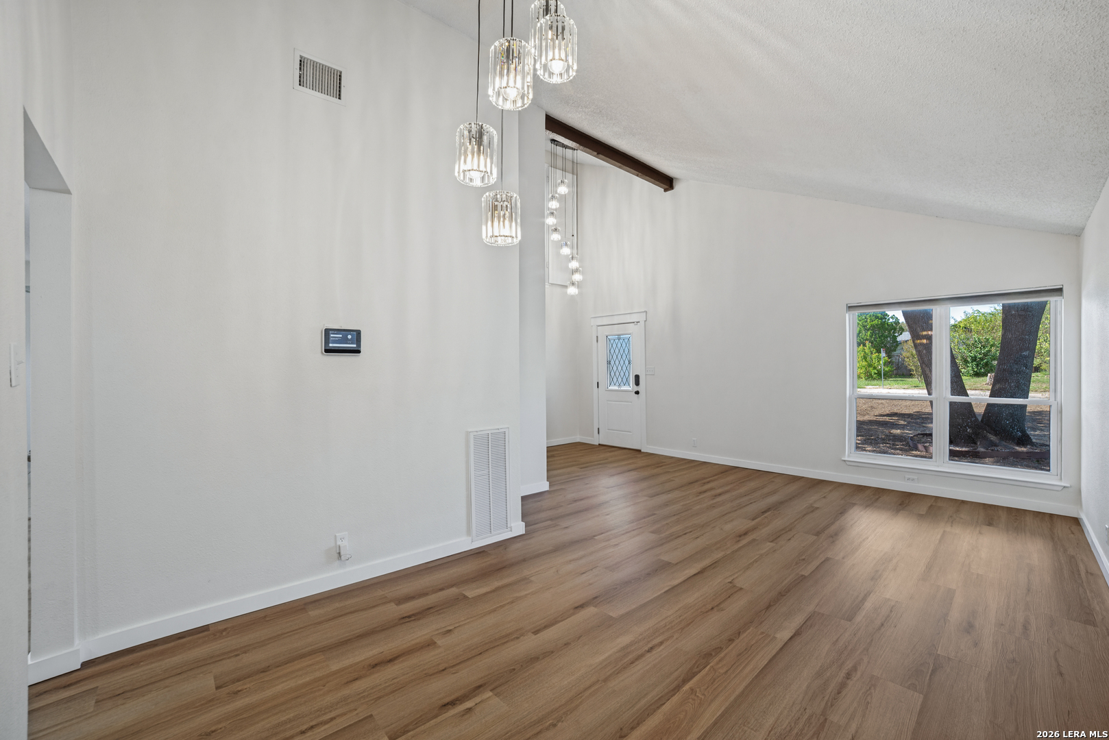 1226 Hayloft Lane San Antonio TX 78245