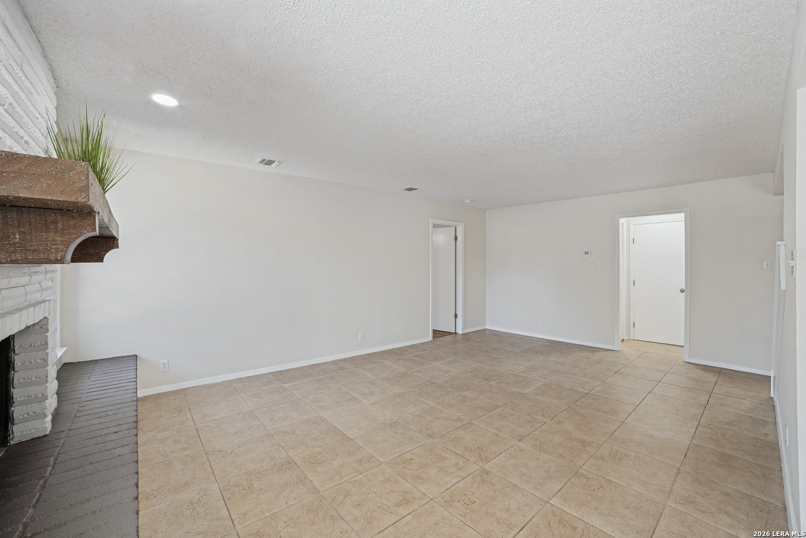 1226 Hayloft Lane San Antonio TX 78245