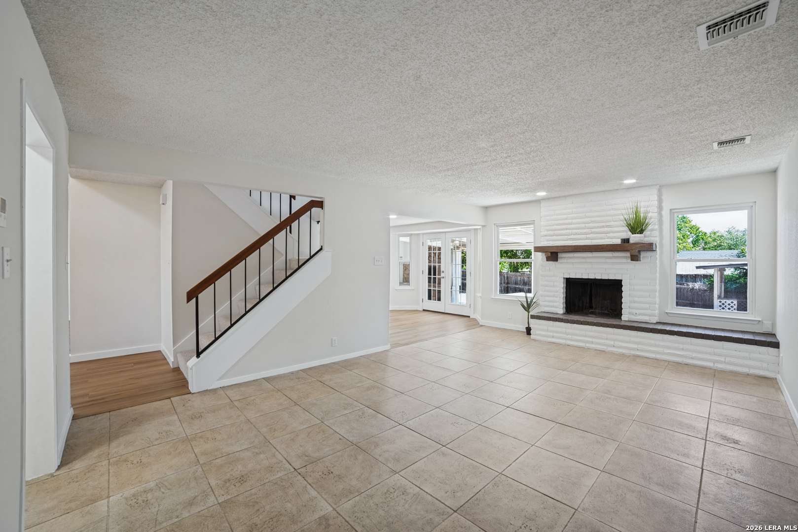 1226 Hayloft Lane San Antonio TX 78245
