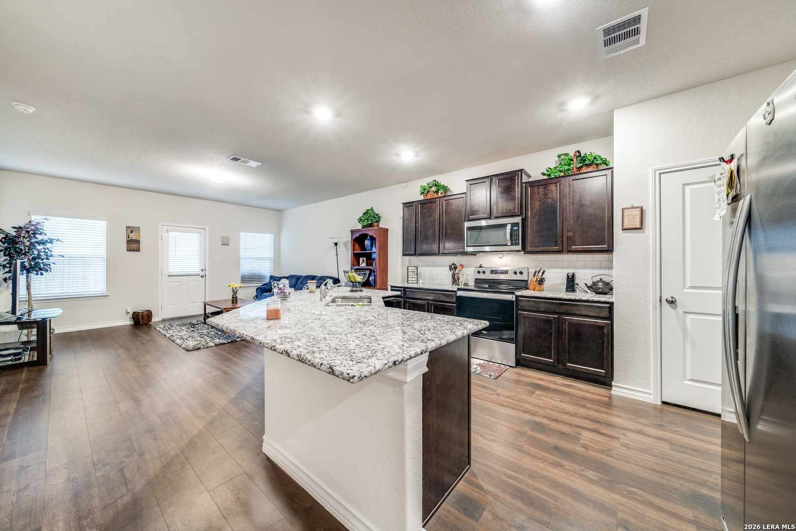 332 Sulphur Springs Cibolo TX 78108