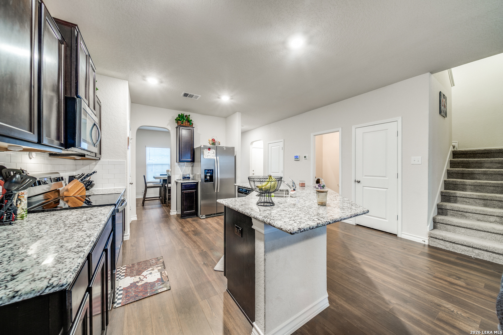 332 Sulphur Springs Cibolo TX 78108