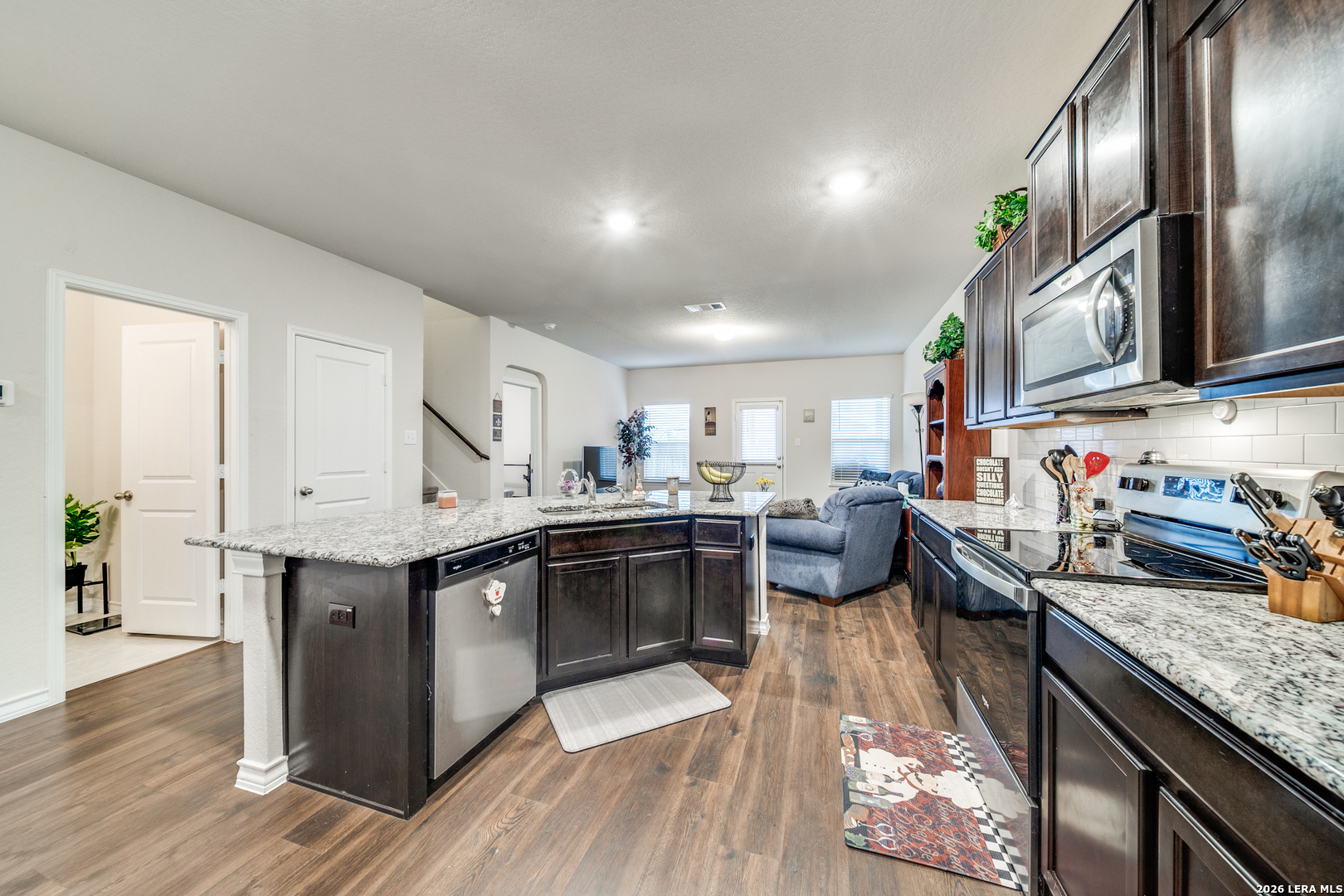 332 Sulphur Springs Cibolo TX 78108