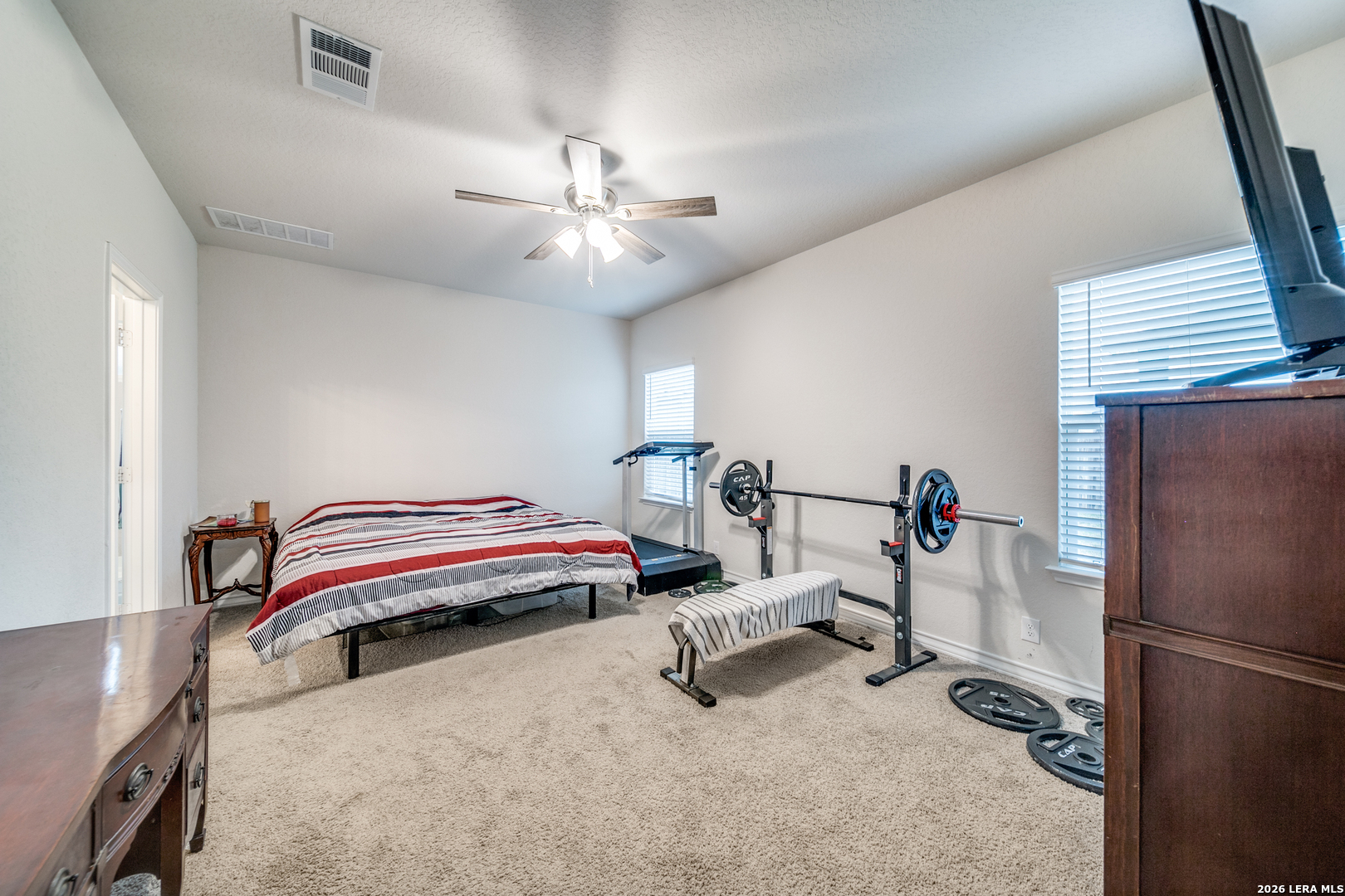 332 Sulphur Springs Cibolo TX 78108