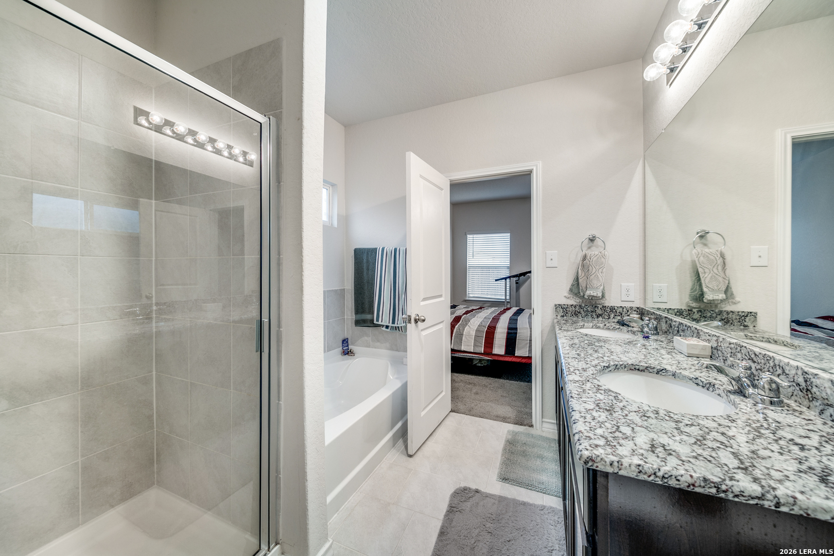 332 Sulphur Springs Cibolo TX 78108