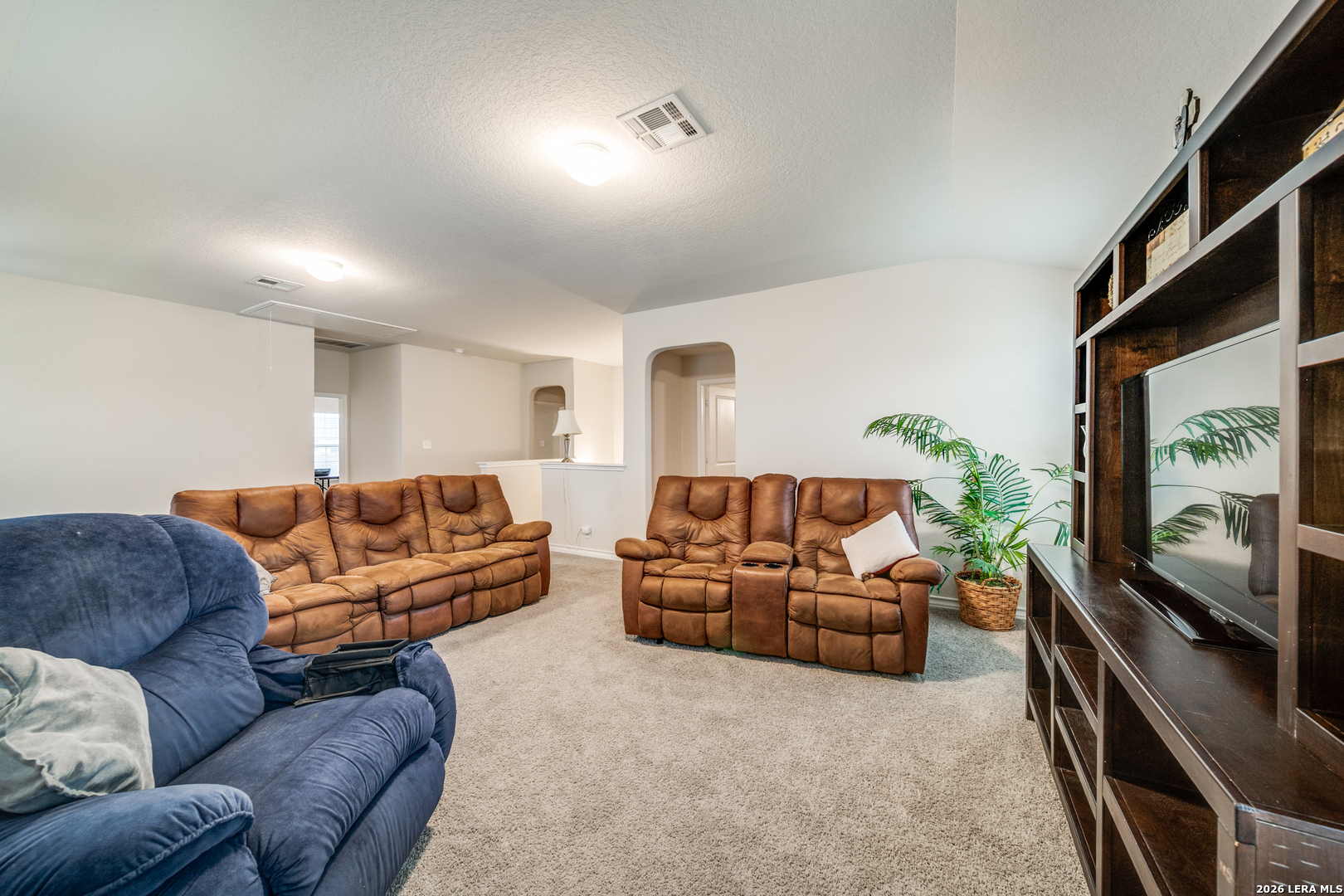 332 Sulphur Springs Cibolo TX 78108