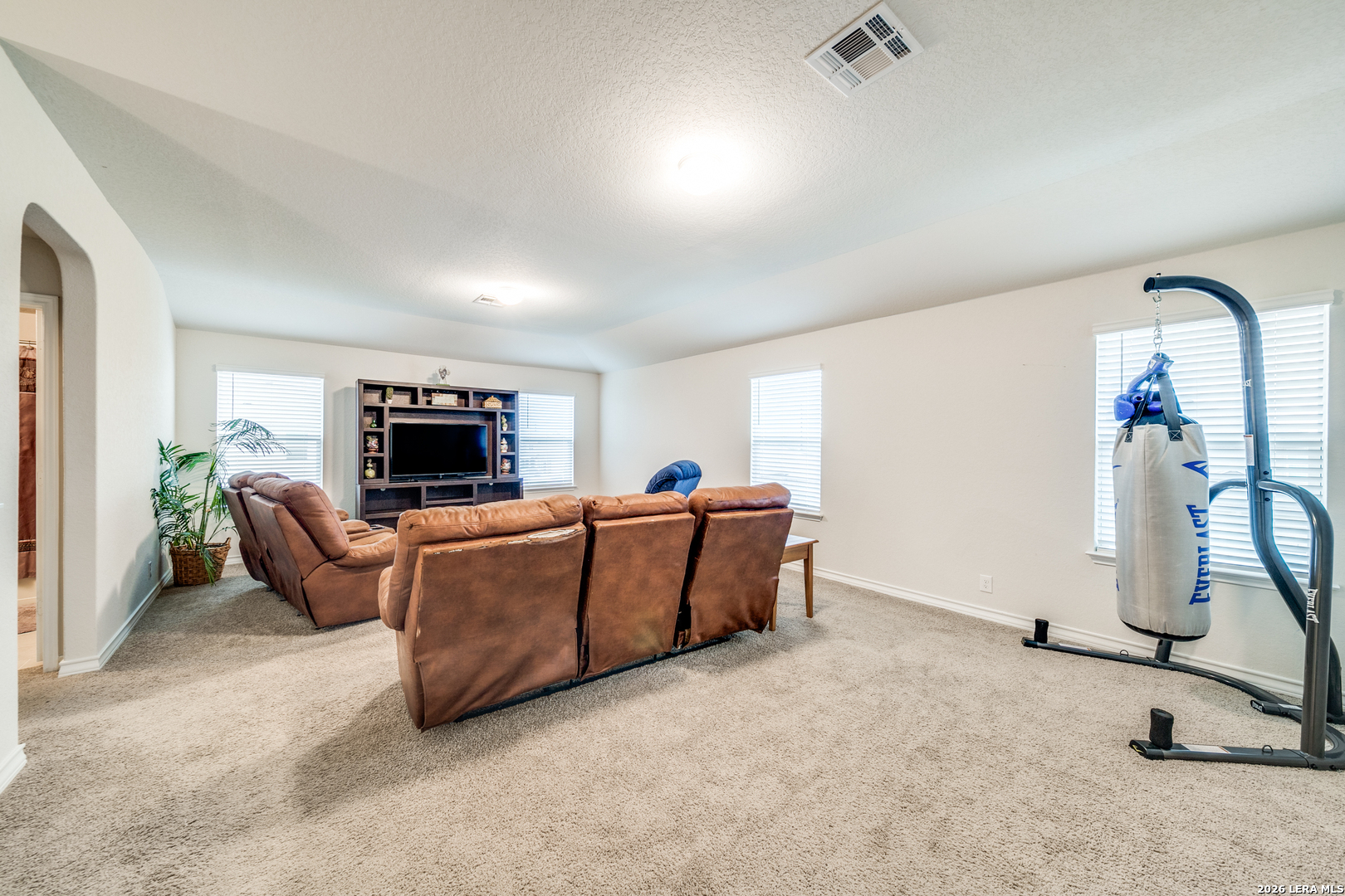 332 Sulphur Springs Cibolo TX 78108