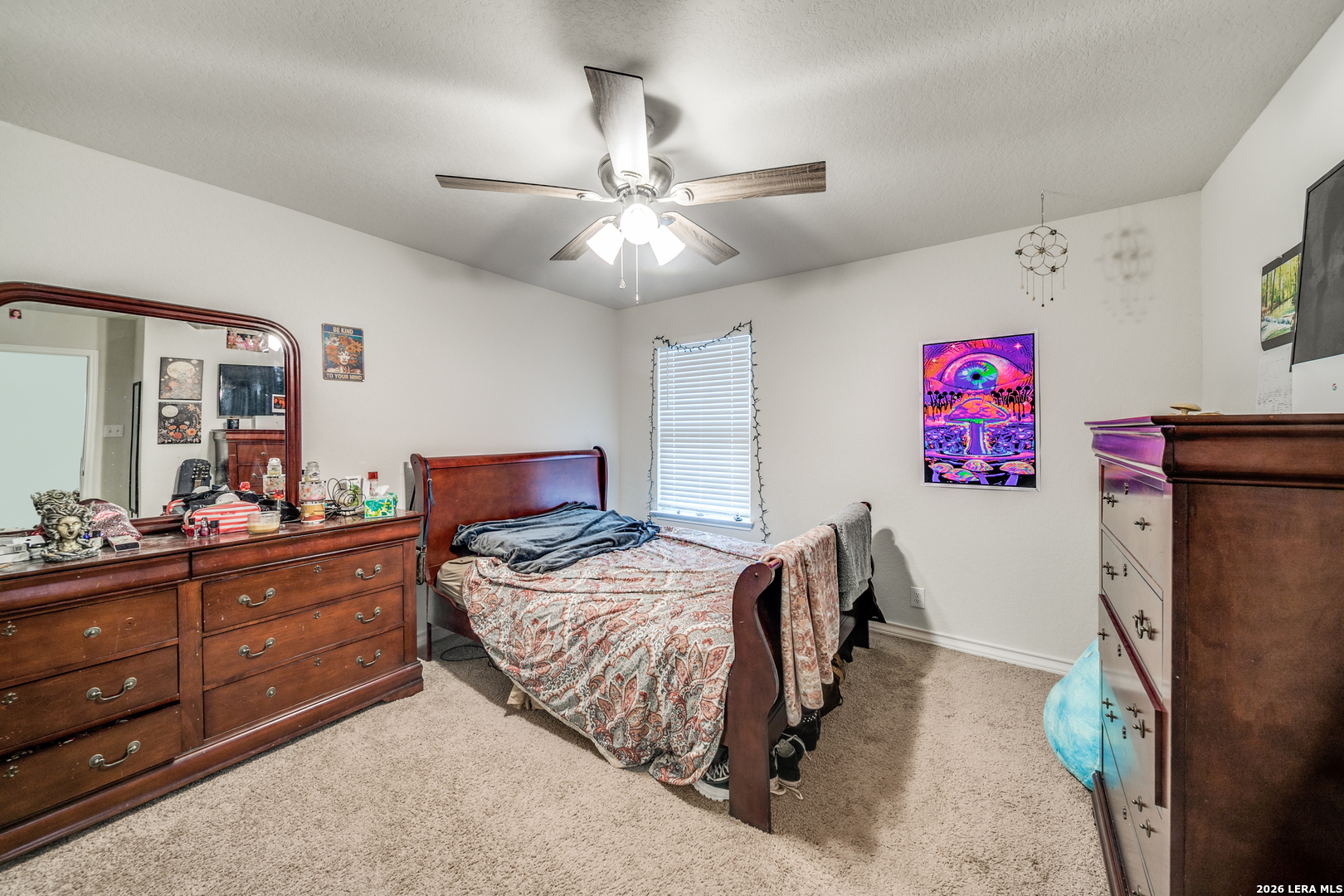 332 Sulphur Springs Cibolo TX 78108