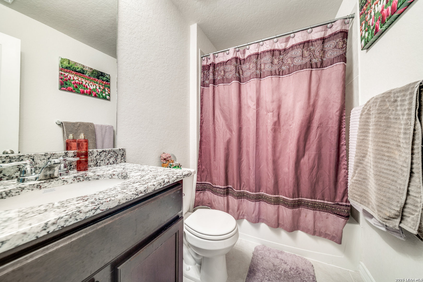 332 Sulphur Springs Cibolo TX 78108