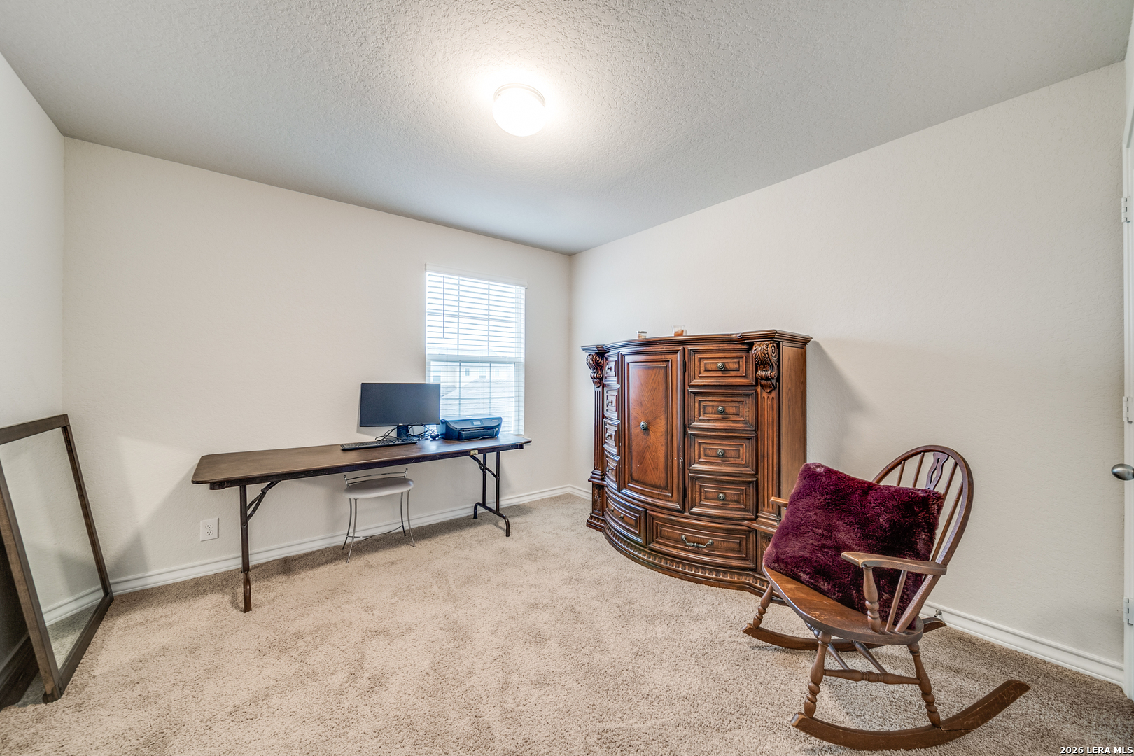 332 Sulphur Springs Cibolo TX 78108