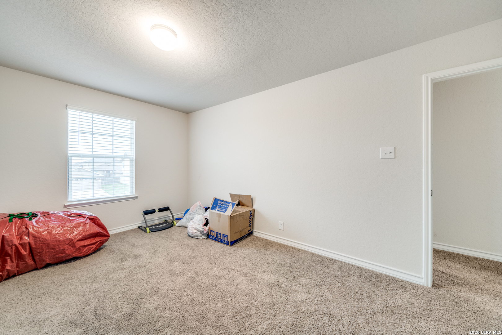 332 Sulphur Springs Cibolo TX 78108