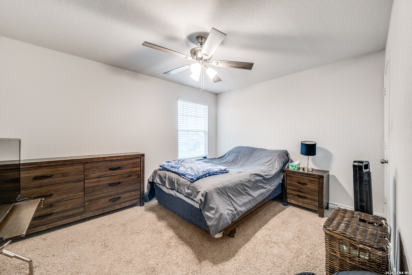 332 Sulphur Springs Cibolo TX 78108