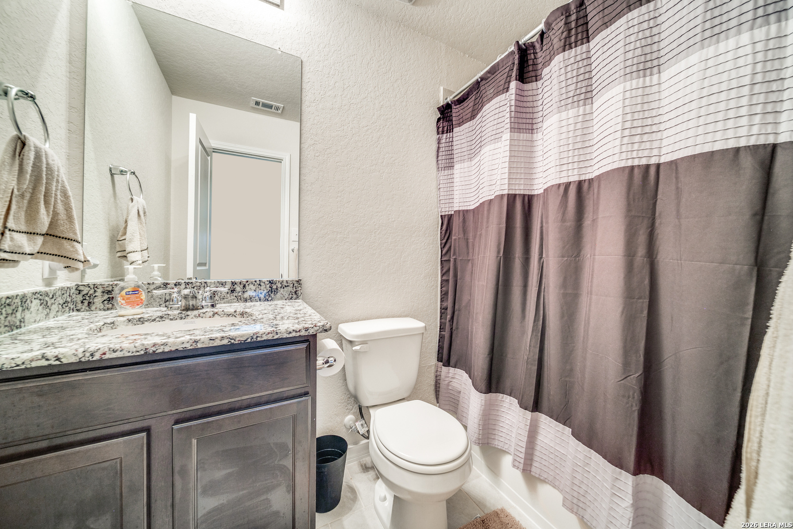 332 Sulphur Springs Cibolo TX 78108