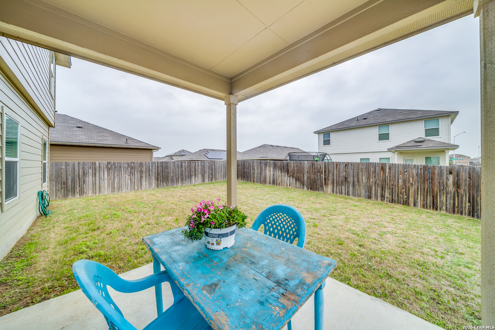 332 Sulphur Springs Cibolo TX 78108