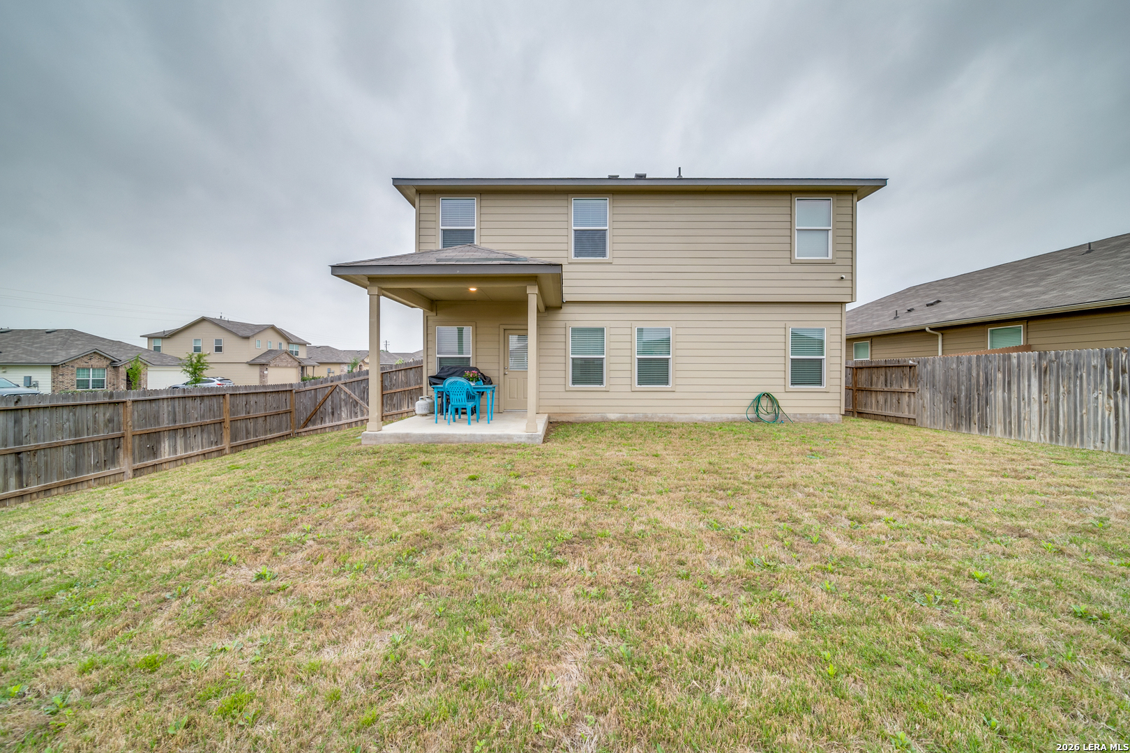 332 Sulphur Springs Cibolo TX 78108