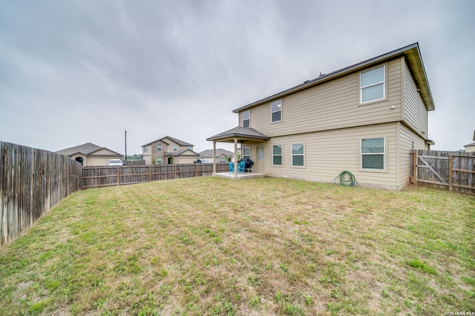 332 Sulphur Springs Cibolo TX 78108