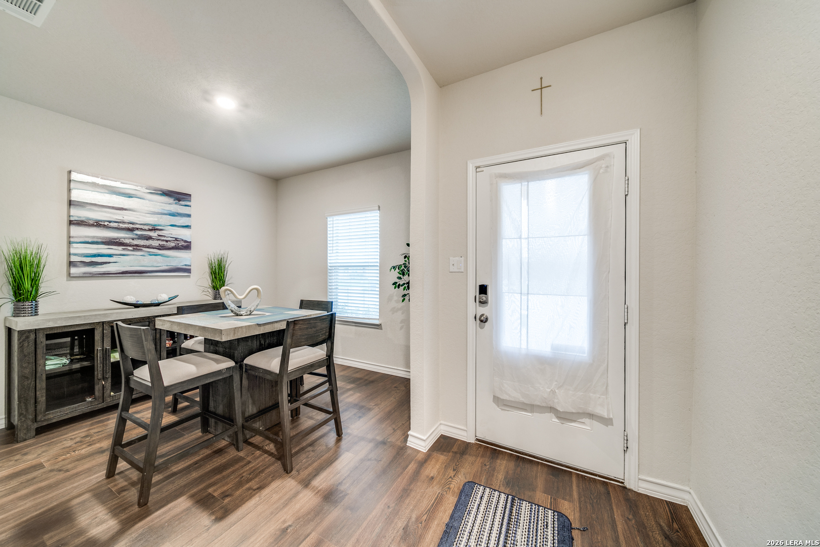 332 Sulphur Springs Cibolo TX 78108