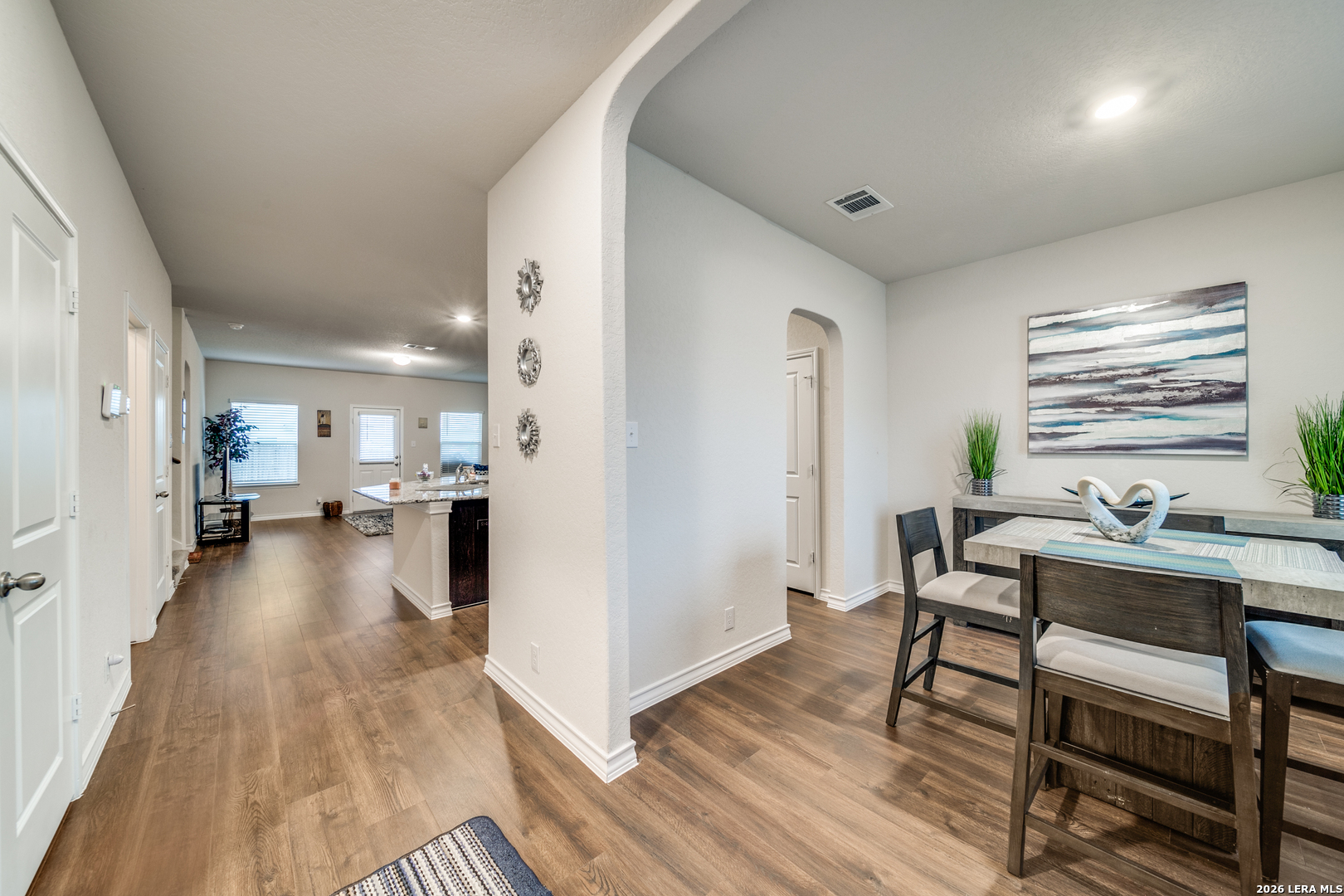 332 Sulphur Springs Cibolo TX 78108