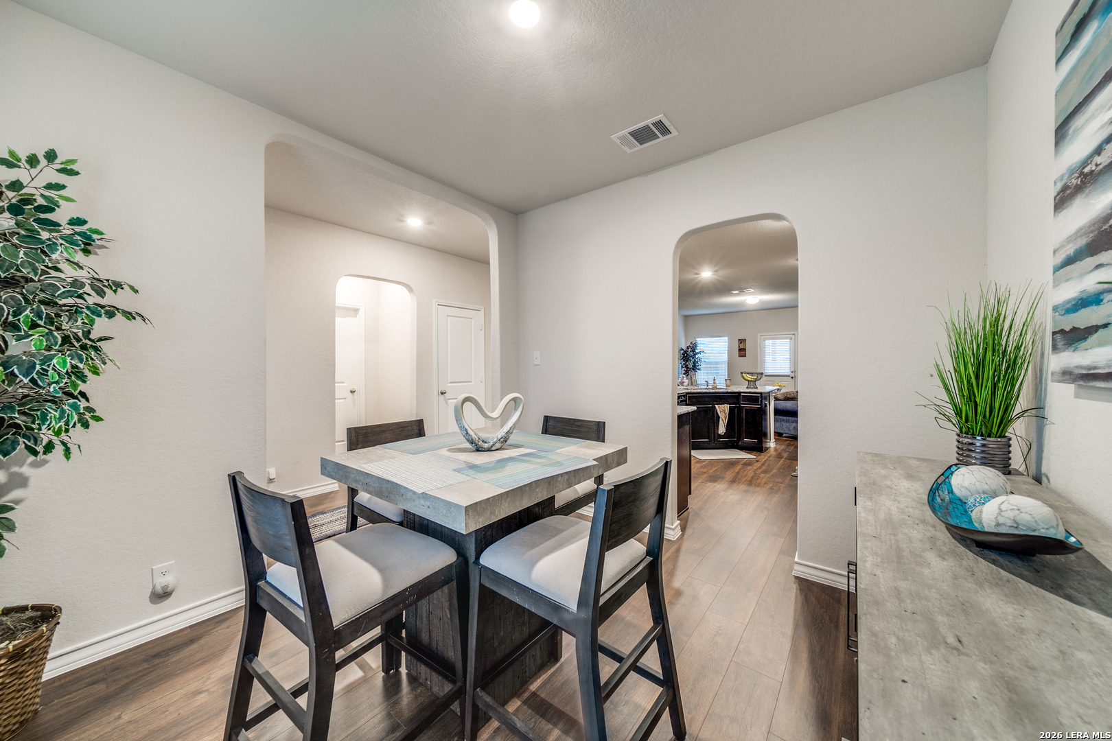 332 Sulphur Springs Cibolo TX 78108