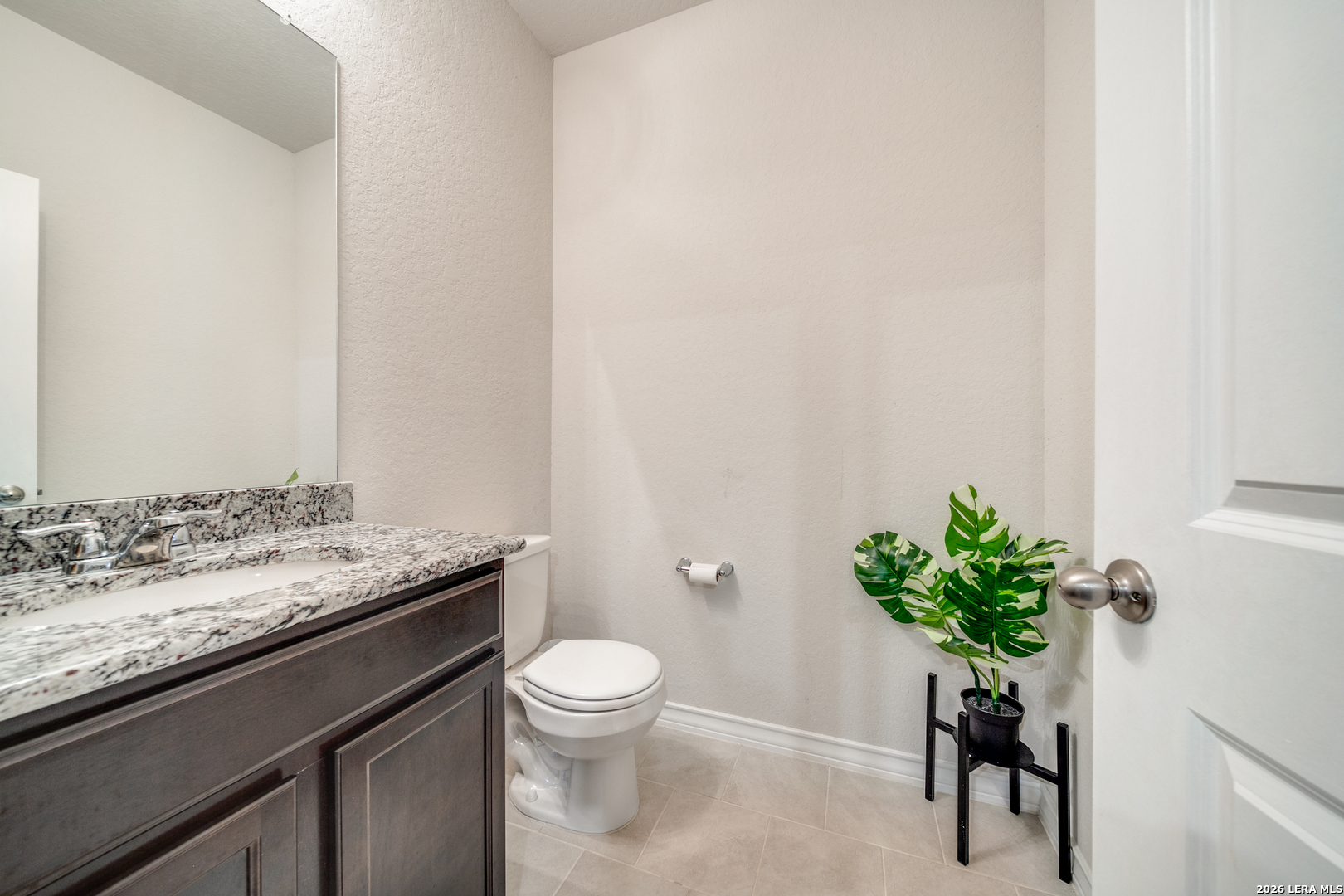 332 Sulphur Springs Cibolo TX 78108