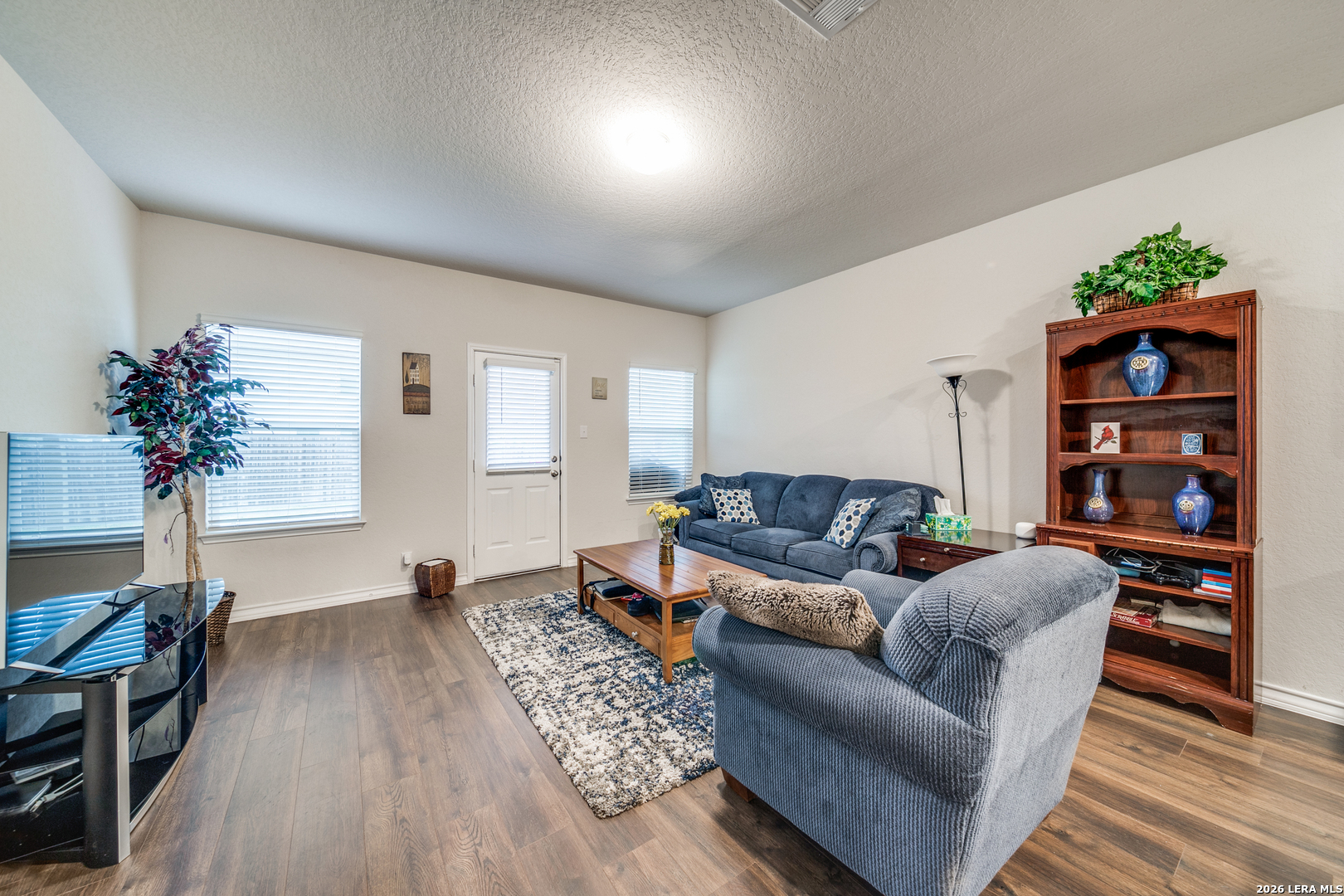 332 Sulphur Springs Cibolo TX 78108