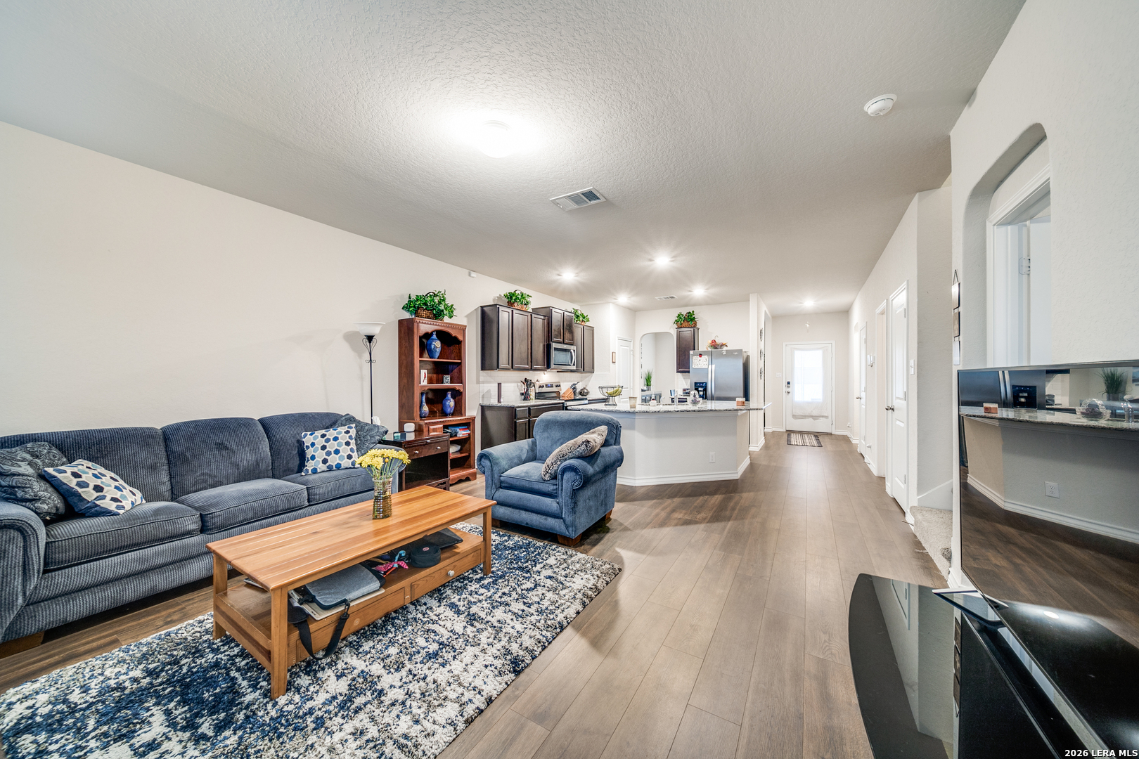 332 Sulphur Springs Cibolo TX 78108
