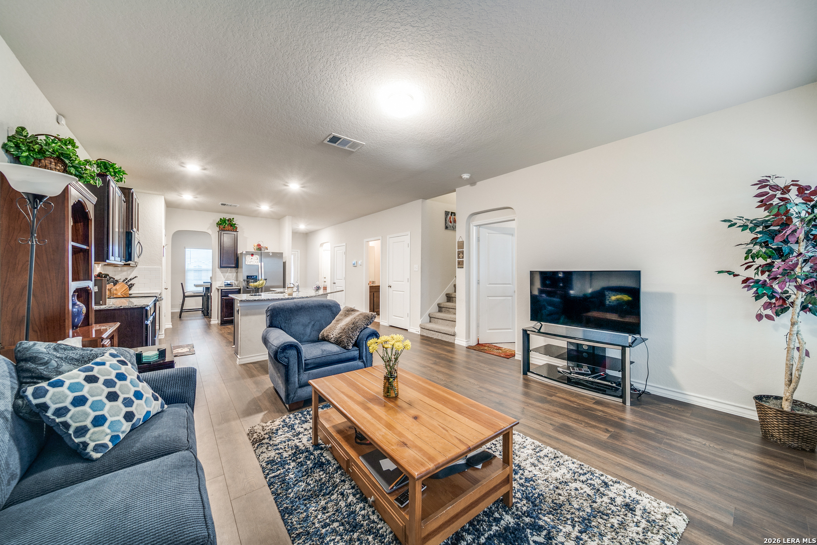 332 Sulphur Springs Cibolo TX 78108