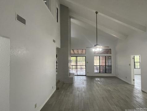 6723 Congressional Boulevard San Antonio TX 78244