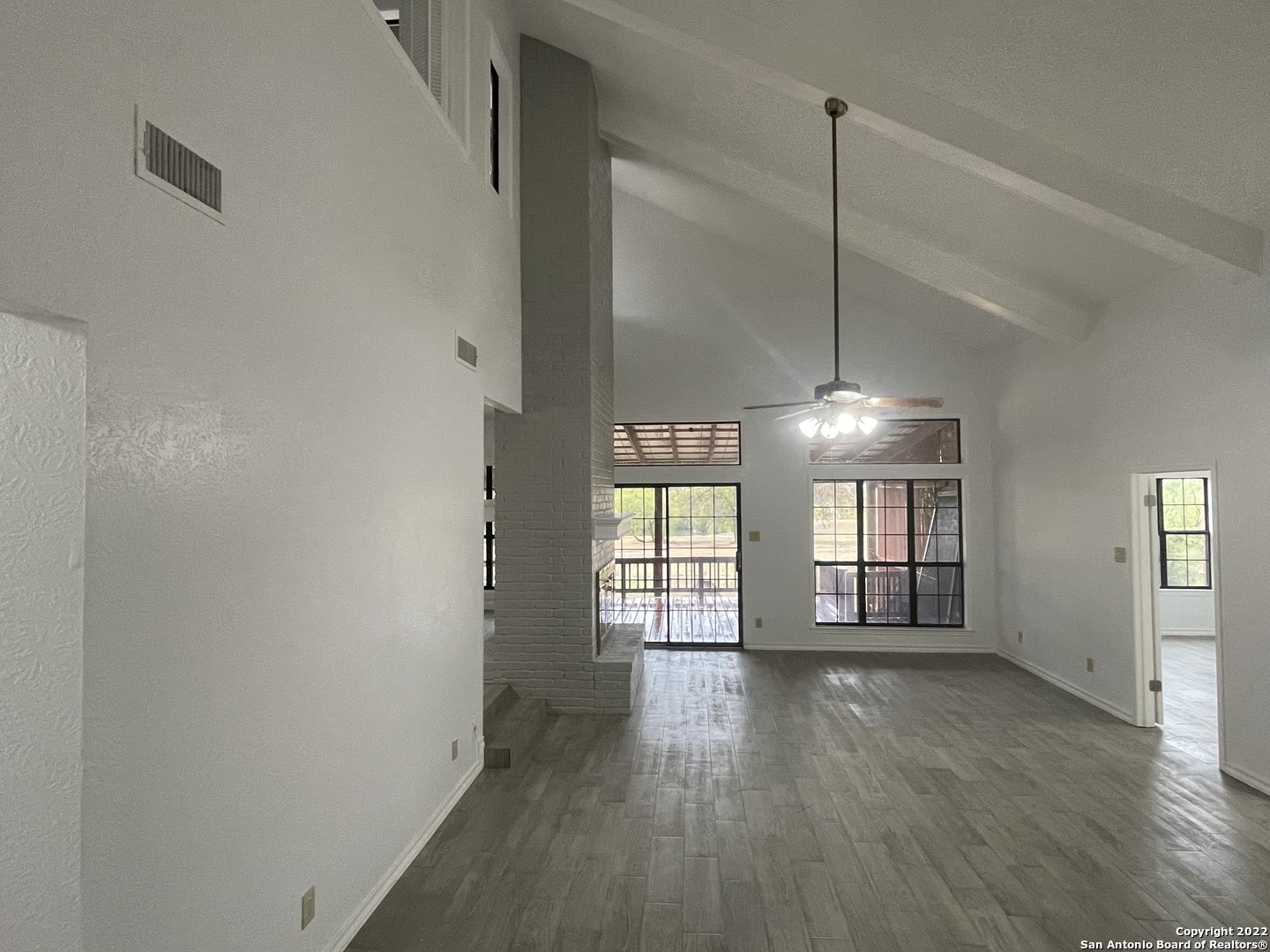 6723 Congressional Boulevard San Antonio TX 78244