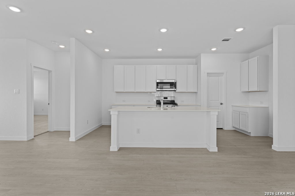 10665 Munoz Manor San Antonio TX 78214