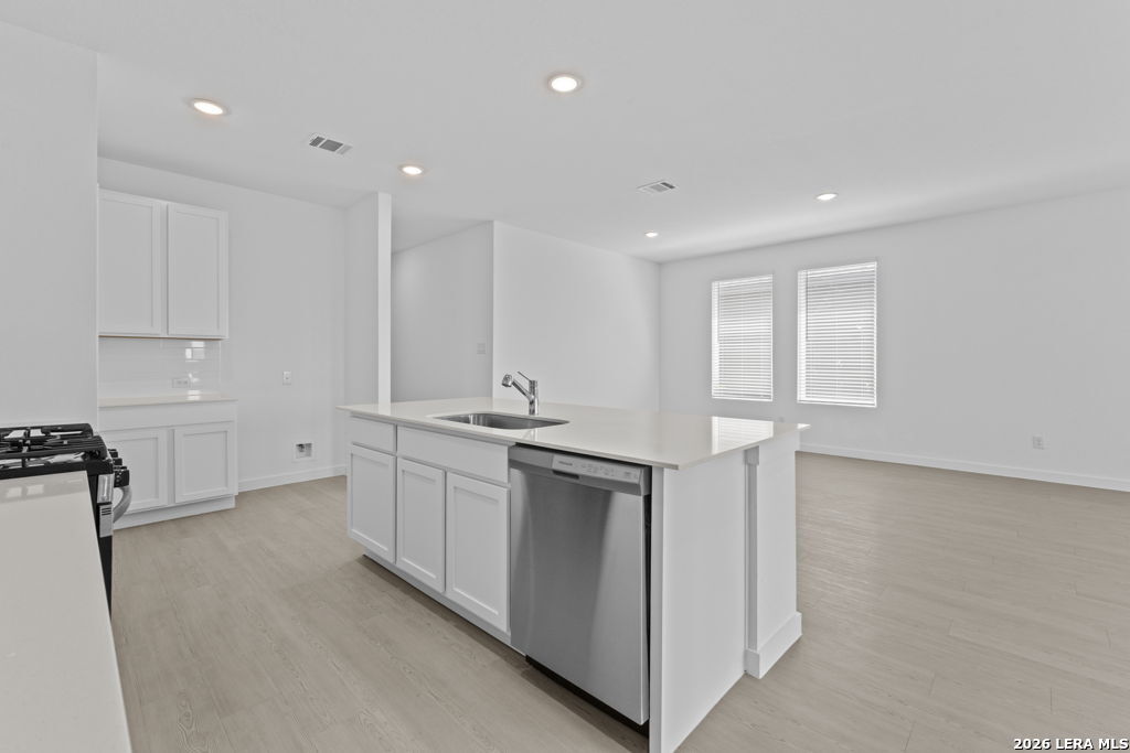 10665 Munoz Manor San Antonio TX 78214