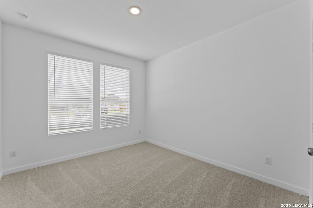 10665 Munoz Manor San Antonio TX 78214
