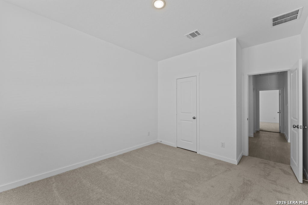 10665 Munoz Manor San Antonio TX 78214