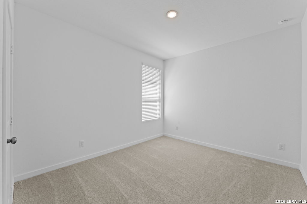 10665 Munoz Manor San Antonio TX 78214