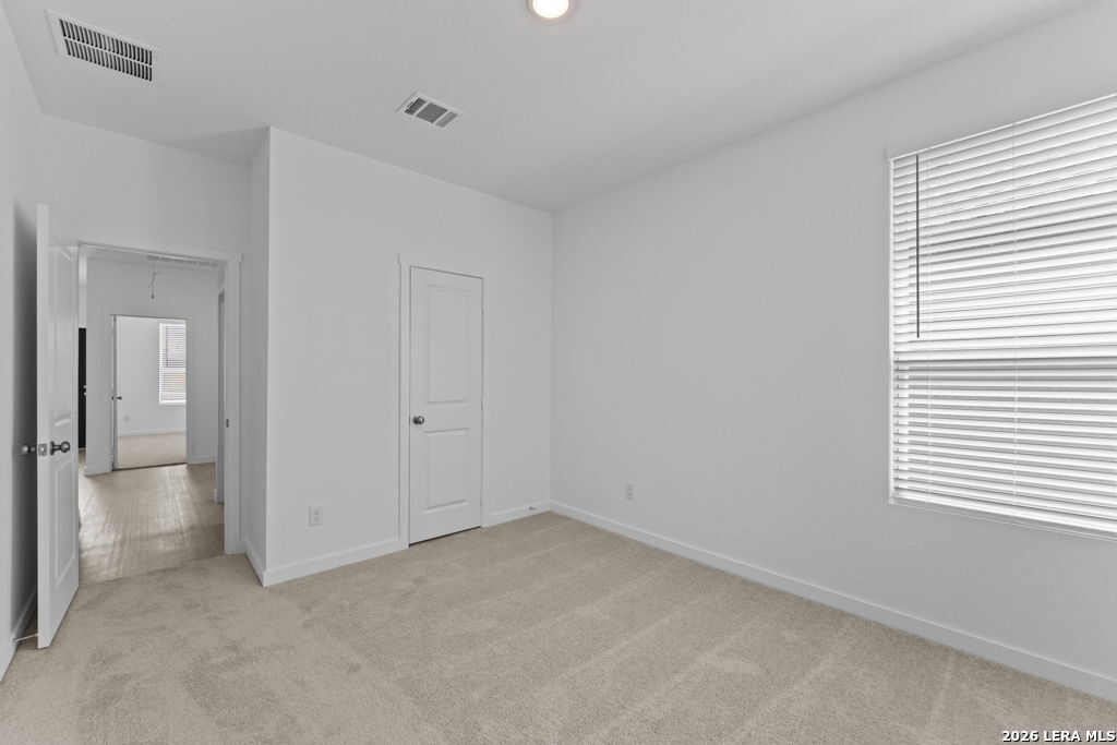 10665 Munoz Manor San Antonio TX 78214