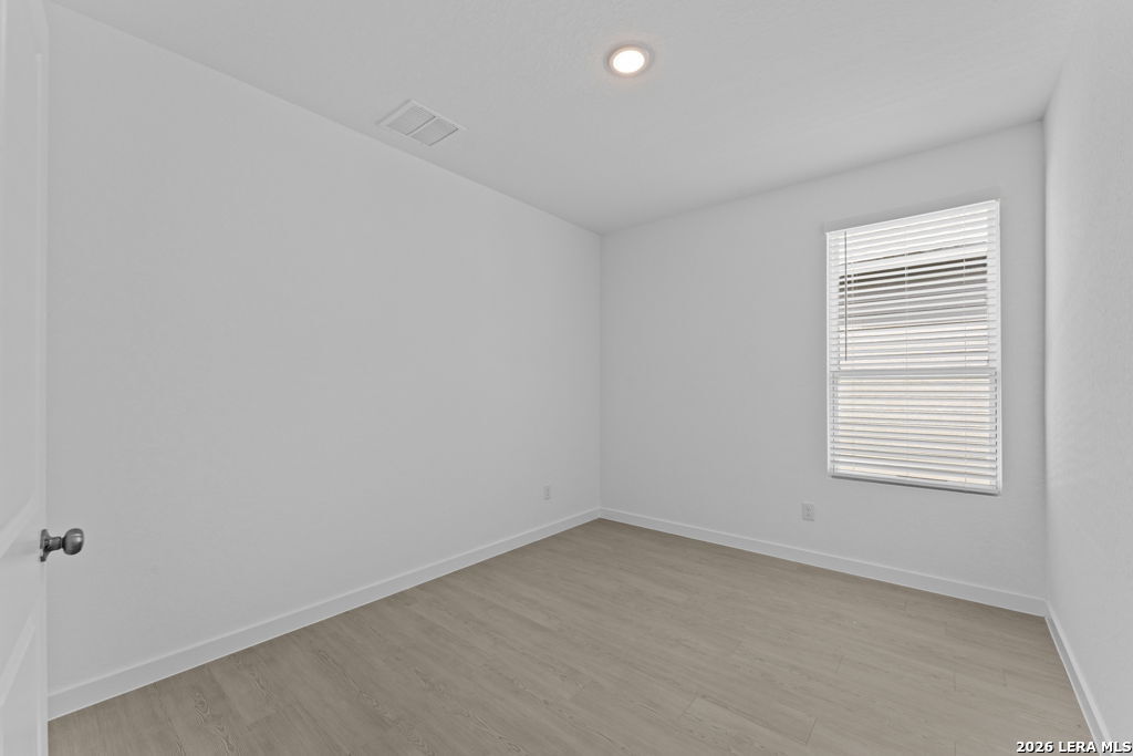 10665 Munoz Manor San Antonio TX 78214