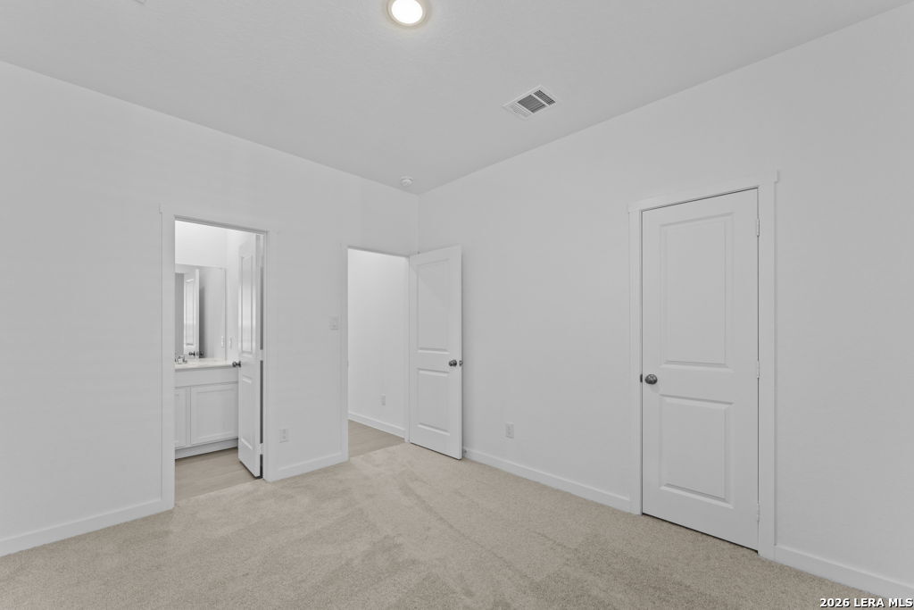 10665 Munoz Manor San Antonio TX 78214