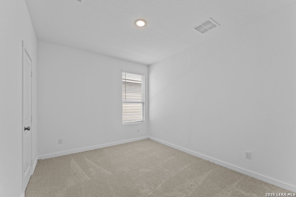 10665 Munoz Manor San Antonio TX 78214