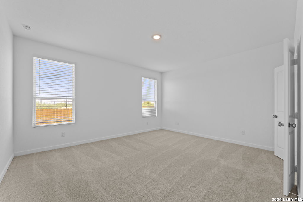 10665 Munoz Manor San Antonio TX 78214
