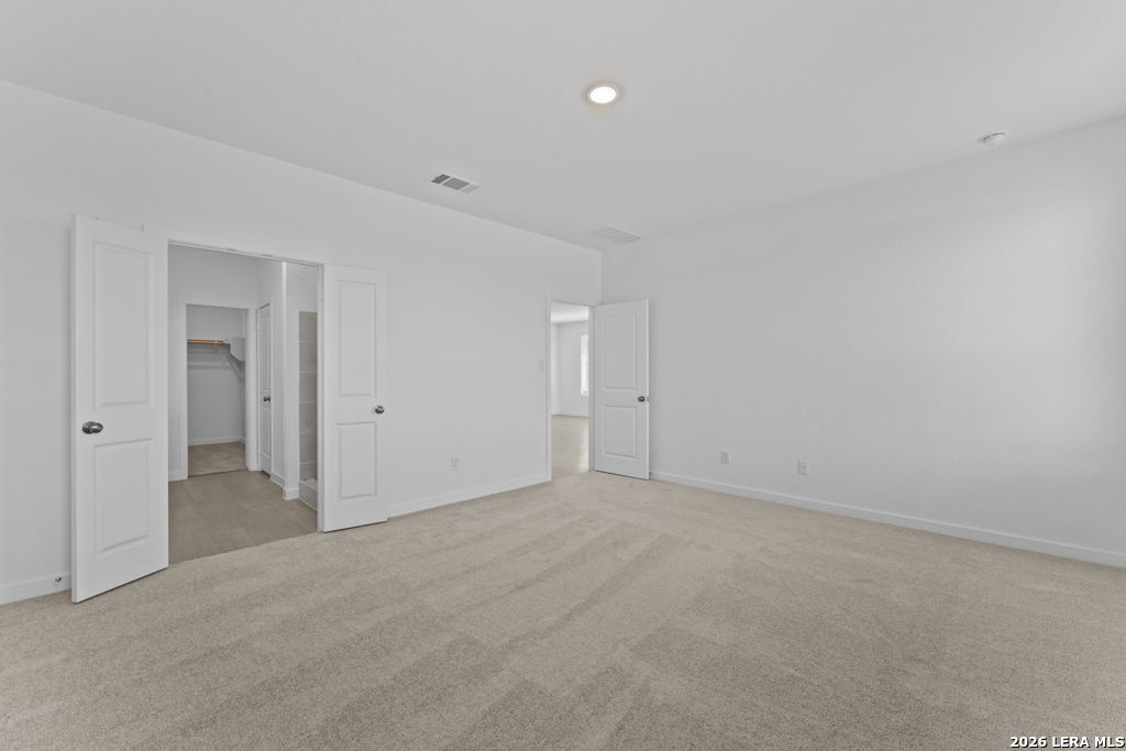10665 Munoz Manor San Antonio TX 78214