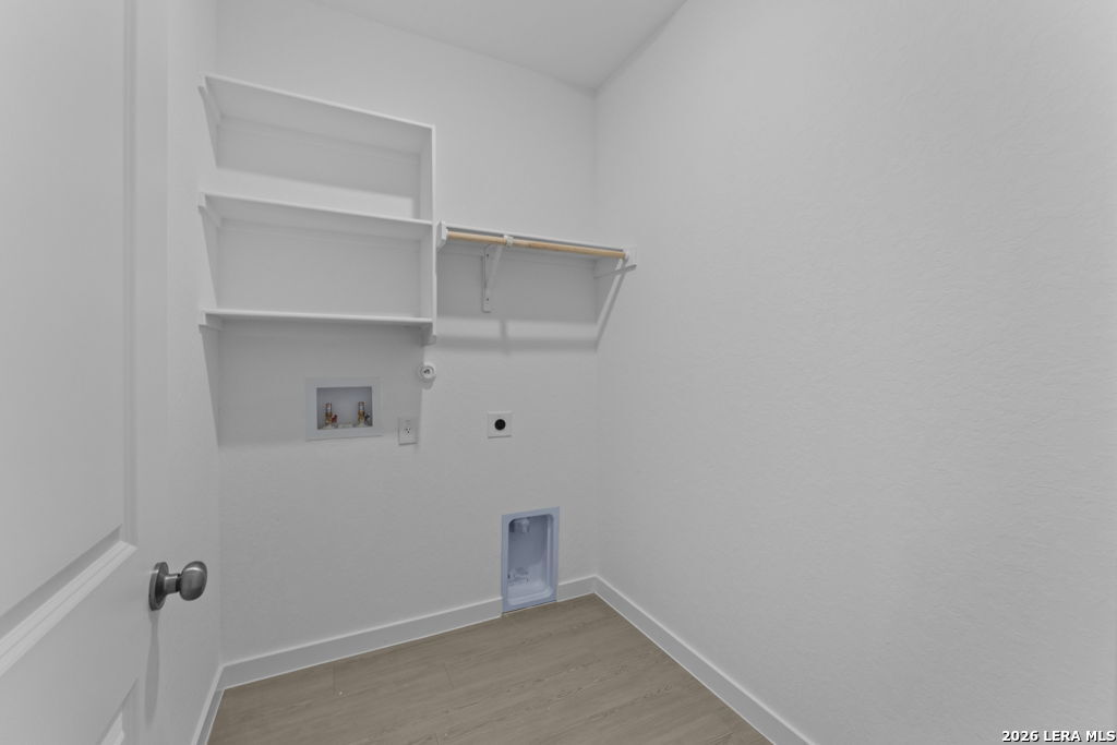 10665 Munoz Manor San Antonio TX 78214