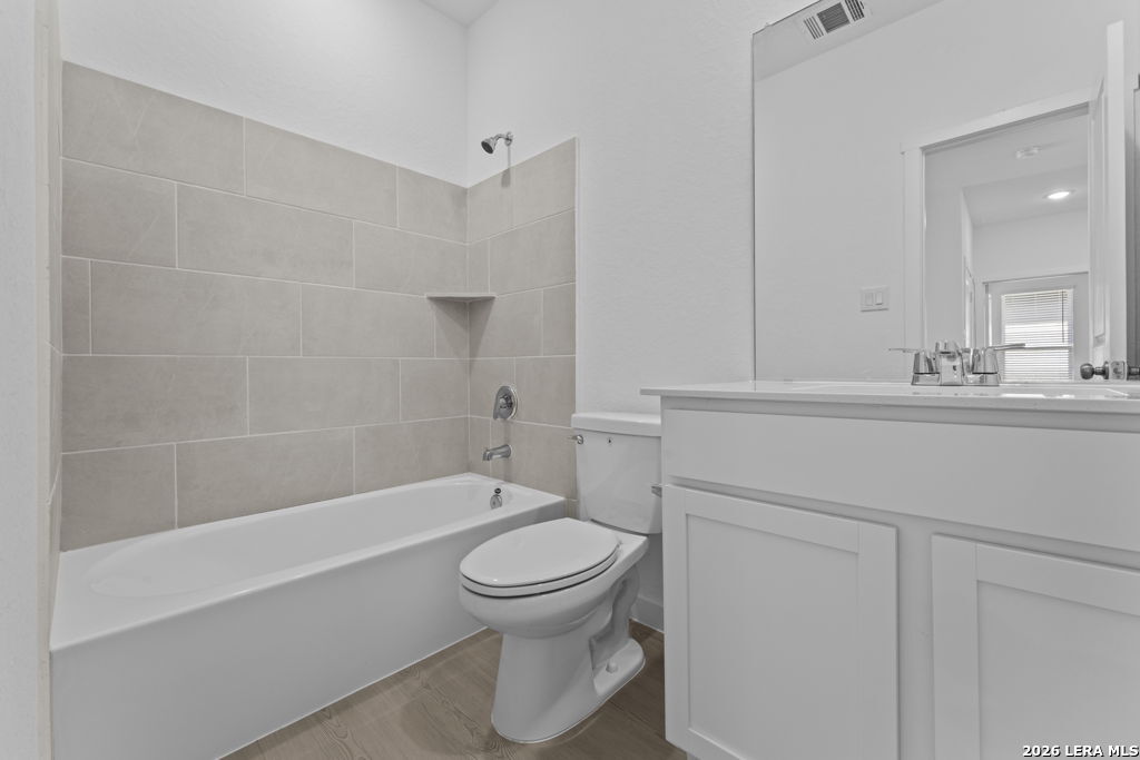 10665 Munoz Manor San Antonio TX 78214