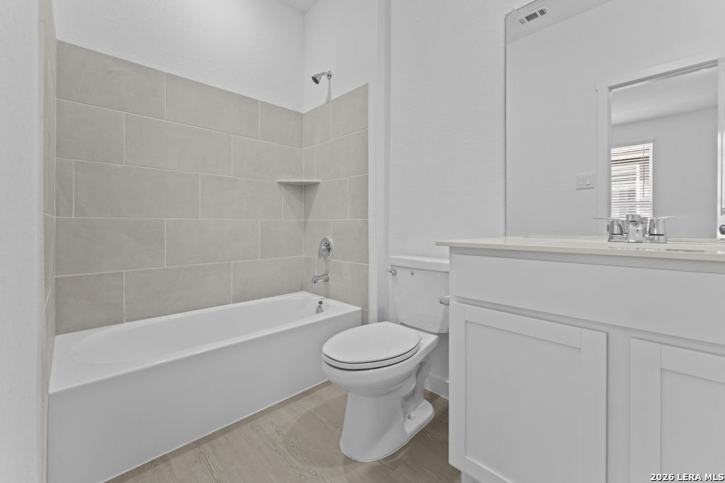 10665 Munoz Manor San Antonio TX 78214