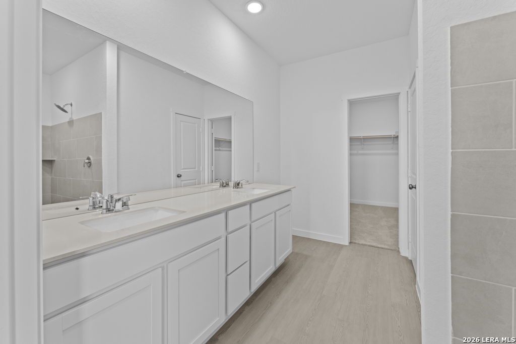 10665 Munoz Manor San Antonio TX 78214