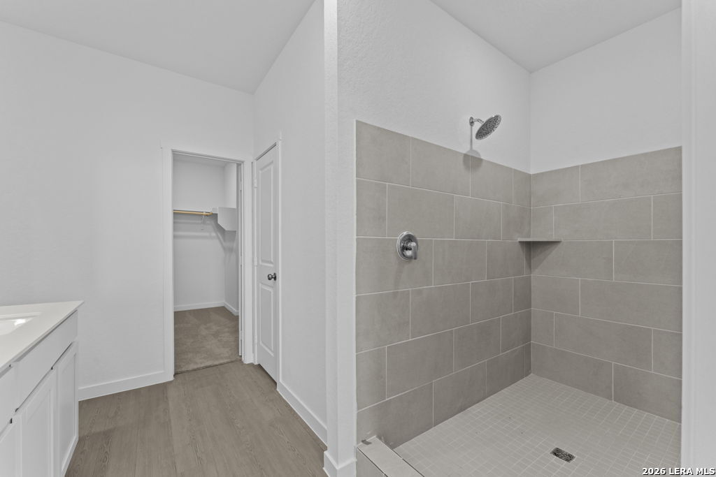 10665 Munoz Manor San Antonio TX 78214