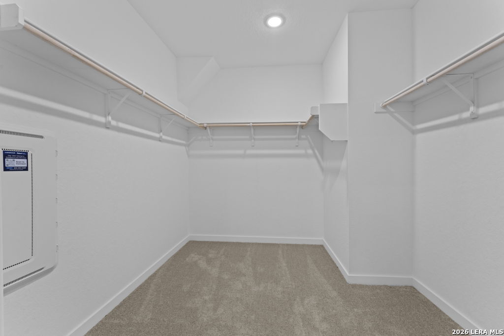 10665 Munoz Manor San Antonio TX 78214