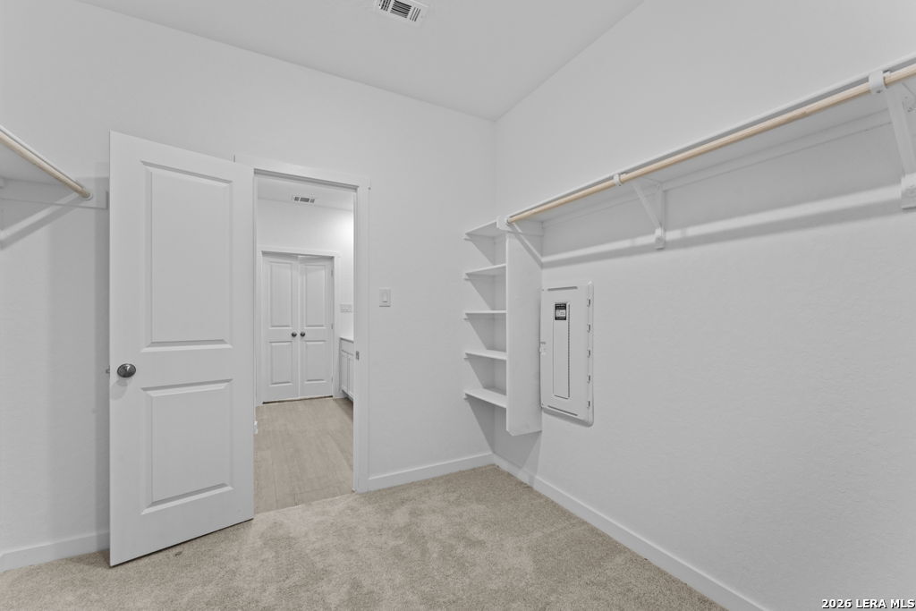 10665 Munoz Manor San Antonio TX 78214
