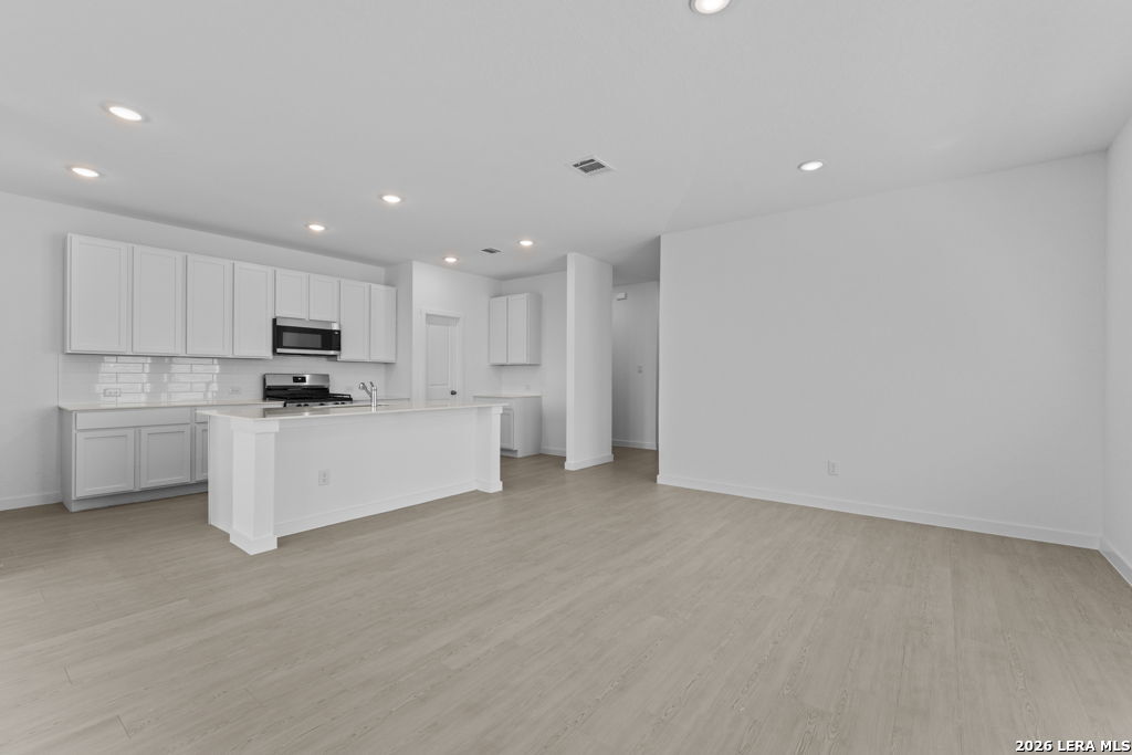 10665 Munoz Manor San Antonio TX 78214