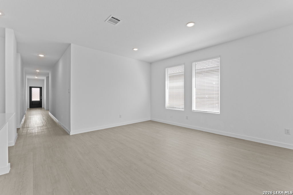 10665 Munoz Manor San Antonio TX 78214
